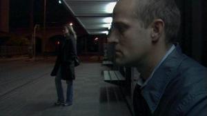 Кадры из фильма Свободная воля / Der freie Wille (2006)