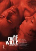 Свободная воля / Der freie Wille (2006)