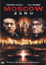 Москва Zero / Moscow Zero (2006)