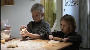 Кадры из фильма Город отмороженных / Valkoinen kaupunki (2006)