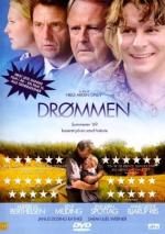 У нас все получится / Drømmen (2006)