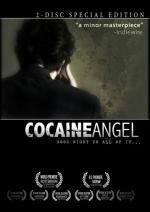 Ангел кокаина / Cocaine Angel (2006)