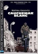 Белый кошмар / Cauchemar blanc (1991)