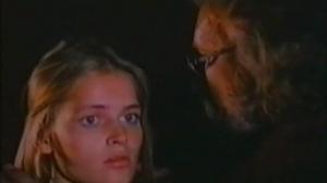 Кадры из фильма Ятринская ведьма (1991)