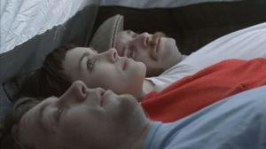 Кадры из фильма Самоубийцы: История любви / Wristcutters: A Love Story (2006)