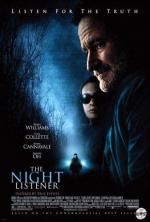 Ночной слушатель / The night listener (2006)