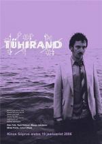 Пустынный берег / Tühirand (2006)