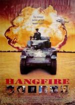 Затяжной выстрел / Hangfire (1991)