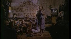 Кадры из фильма Маэстро с ниточкой (1991)