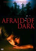Боязнь темноты / Afraid of the Dark (1991)
