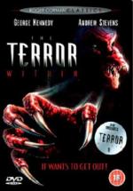 Внутренний страх 2 / The Terror Within II (1991)