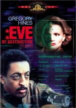 Канун разрушений / Eve of Destruction (1991)