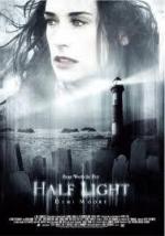 Полусвет / Half Light (2006)