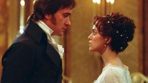 Кадры из фильма Гордость и предубеждение / Pride & Prejudice: The Life and Times of Jane Austen (2006)