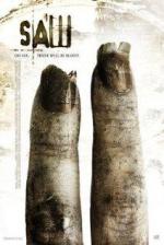 Пила 2 / Saw III (2006)