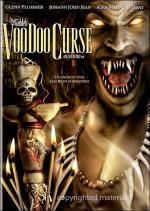 Проклятье Вуду: Гиддех / VooDoo Curse: The Giddeh (2006)