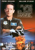 Полет Черного Ангела / Flight of the Black Angel (1991)