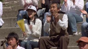 Кадры из фильма Любимое уравнение профессора / Hakase no aishita sûshiki (2006)