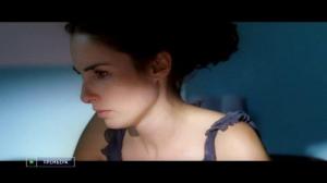 Кадры из фильма Надоело целовать лягушек / Cansada de besar sapos (2006)