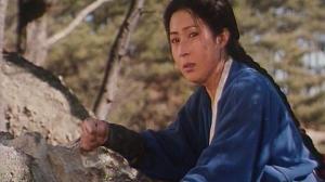 Кадры из фильма Пхеньян нальпхарам / Pyeongyang nalparam (2006)