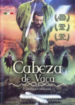 Кабеса де Вака / Cabeza de Vaca (1991)