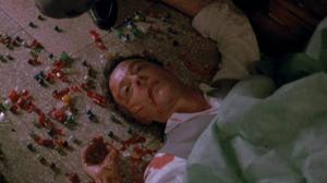 Кадры из фильма Головоломка из тел / Body Puzzle (1991)
