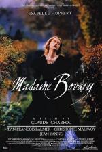 Мадам Бовари / Madame Bovary (1991)