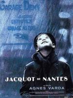 Жако из Нанта / Jacquot de Nantes (1991)