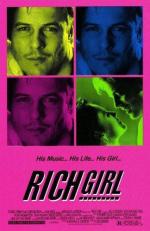Богатая девчонка / Rich Girl (1991)