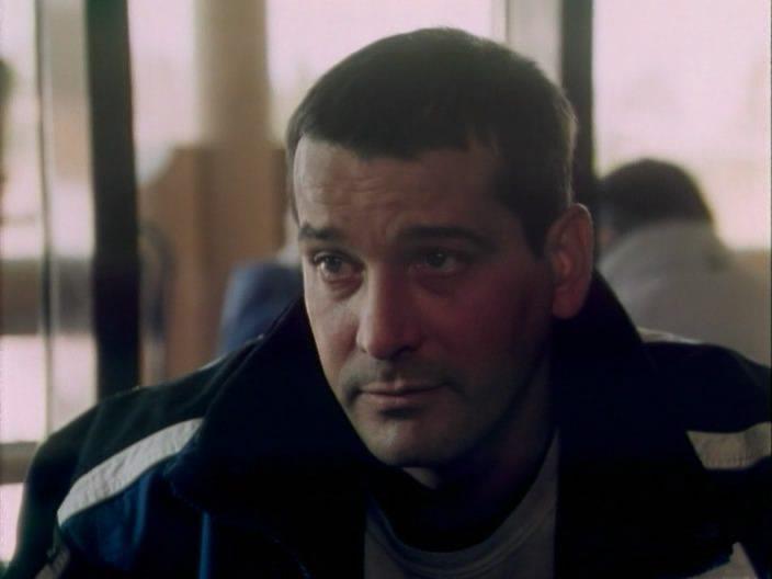 Кадр из фильма Соблазн (2006)