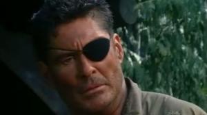 Кадры из фильма Иванов: настоящий подполковник / Nick Fury: Agent of SHIELD (2006)
