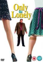 Поймет лишь одинокий / Only the Lonely (1991)
