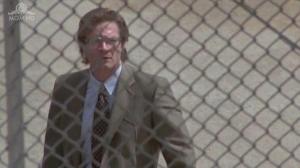 Кадры из фильма Невиновная молодая женщина / Caged Fear (1991)