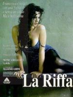 Злоупотребление / La riffa (1991)