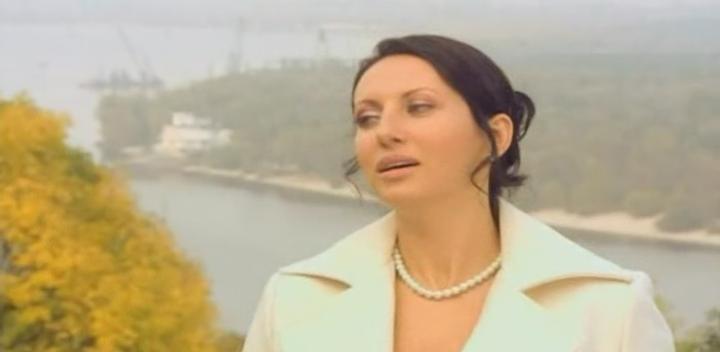 Кадр из фильма Мой принц (2006)