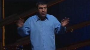 Кадры из фильма Евгений Гришковец "Дредноуты" (2006)