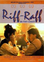 Отбросы общества / Riff-Raff (1991)