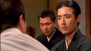 Кадры из фильма Сын генерала 2 / Janggunui adeul II (1991)
