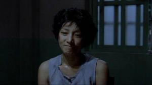 Кадры из фильма Синяя ласточка / Cheongyeon (2005)