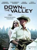Это случилось в долине / Down in the Valley (2005)
