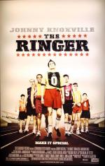 Симулянт / The Ringer (2005)