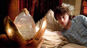 Кадры из фильма Гарри Поттер и кубок огня / Harry Potter and the Goblet of Fire (2005)