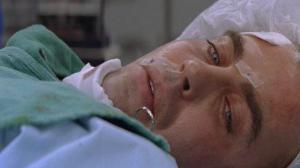 Кадры из фильма Расчлененное тело / Body Parts (1991)