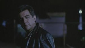 Кадры из фильма Отдел по расследованию убийств / Homicide (1991)