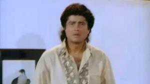 Кадры из фильма Невестка / Bhabhi (1991)