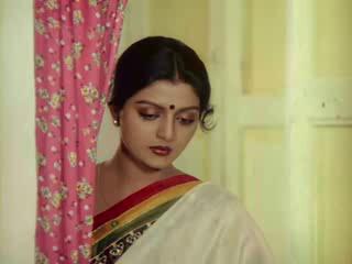 Кадр из фильма Невестка / Bhabhi (1991)