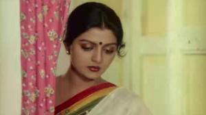 Кадры из фильма Невестка / Bhabhi (1991)