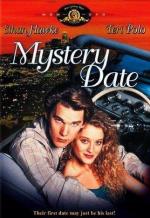 Таинственное свидание / Mystery Date (1991)