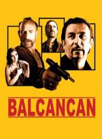 Бал-Кан-Кан / Bal-Can-Can (2005)