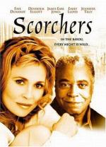 Южане / Scorchers (1991)